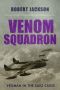 [George Yeoman 10] • Venom Squadron